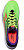 Кроссовки мужские Saucony Endorphin Speed 2 Vizi Pro - Фото 3 малая