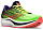 Кроссовки мужские Saucony Endorphin Speed 2 Vizi Pro - Фото 4 малая
