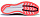 Кроссовки мужские Saucony Endorphin Speed 2 Vizi Pro - Фото 5 малая
