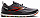 Кроссовки мужские Brooks Cascadia 18 Gtx Blackened Pearl/Black/Tomato - Фото 1 малая