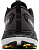 Кроссовки мужские Brooks Cascadia 18 Gtx Blackened Pearl/Black/Tomato - Фото 6 малая