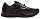 Кроссовки мужские Brooks Ghost 16 Gtx Black/Black/Ebony - Фото 1 малая