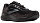 Кроссовки мужские Brooks Ghost 16 Gtx Black/Black/Ebony - Фото 3 малая