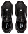 Кроссовки мужские Brooks Ghost 16 Gtx Black/Black/Ebony - Фото 4 малая