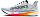 Кроссовки мужские Brooks Hyperion Gts 2 Illusion/Coral/Black - Фото 2 малая