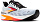Кроссовки мужские Brooks Hyperion Gts 2 Illusion/Coral/Black - Фото 3 малая
