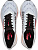 Кроссовки мужские Brooks Hyperion Gts 2 Illusion/Coral/Black - Фото 4 малая