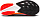 Кроссовки мужские Brooks Hyperion Gts 2 Illusion/Coral/Black - Фото 5 малая