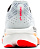 Кроссовки мужские Brooks Hyperion Gts 2 Illusion/Coral/Black - Фото 6 малая