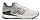 Кроссовки мужские New Balance FuelCell Lerato White - Фото 1 малая
