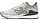 Кроссовки мужские New Balance FuelCell Lerato White - Фото 2 малая