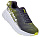 Кроссовки мужские Hoka Rincon 2 Odyssey Grey/White - Фото 7 малая