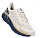 Кроссовки мужские Hoka Clifton 7 Tofu/Vintage Indigo - Фото 4 малая