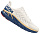 Кроссовки мужские Hoka Clifton 7 Tofu/Vintage Indigo - Фото 5 малая