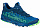 Кроссовки мужские La Sportiva Tempesta Gtx Opal/Jasmine Green - Фото 1 малая