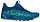 Кроссовки мужские La Sportiva Tempesta Gtx Opal/Jasmine Green - Фото 2 малая