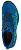 Кроссовки мужские La Sportiva Tempesta Gtx Opal/Jasmine Green - Фото 3 малая