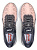 Кроссовки мужские ASICS Gt-2000 8 Orange Pop/Metropolis - Фото 3 малая