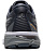 Кроссовки мужские ASICS Gt-2000 8 Orange Pop/Metropolis - Фото 4 малая
