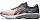 Кроссовки мужские ASICS Gt-2000 8 Orange Pop/Metropolis - Фото 5 малая