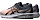 Кроссовки мужские ASICS Gt-2000 8 Orange Pop/Metropolis - Фото 6 малая