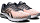 Кроссовки мужские ASICS Gt-2000 8 Orange Pop/Metropolis - Фото 7 малая