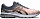 Кроссовки мужские ASICS Gt-2000 8 Orange Pop/Metropolis - Фото 1 малая