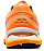 Кроссовки мужские ASICS Gel-Nimbus 22 Orange Pop/Black - Фото 5 малая