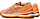 Кроссовки мужские ASICS Gel-Nimbus 22 Orange Pop/Black - Фото 7 малая