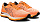 Кроссовки мужские ASICS Gel-Nimbus 22 Orange Pop/Black - Фото 8 малая