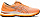Кроссовки мужские ASICS Gel-Nimbus 22 Orange Pop/Black - Фото 1 малая
