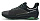 Кроссовки мужские Altra Olympus 5 Black/Gray - Фото 2 малая
