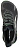 Кроссовки мужские Altra Olympus 5 Black/Gray - Фото 3 малая