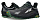 Кроссовки мужские Altra Olympus 5 Black/Gray - Фото 4 малая