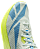 Кроссовки Reebok Floatride Energy X Opal Glow/Acid Yellow/Essential Blue - Фото 7 малая