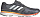 Кроссовки мужские Adidas Adizero Adios 4 Grey Four F17 - Фото 1 малая