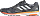 Кроссовки мужские Adidas Adizero Adios 4 Grey Four F17 - Фото 2 малая