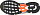 Кроссовки мужские Adidas Adizero Adios 4 Grey Four F17 - Фото 4 малая