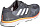 Кроссовки мужские Adidas Adizero Adios 4 Grey Four F17 - Фото 5 малая