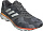 Кроссовки мужские Adidas Adizero Adios 4 Grey Four F17 - Фото 6 малая
