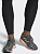 Кроссовки мужские Adidas Adizero Adios 4 Grey Four F17 - Фото 7 малая