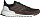 Кроссовки мужские Adidas Solar Boost ST 19 Core Black - Фото 1 малая