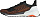Кроссовки мужские Adidas Solar Boost ST 19 Core Black - Фото 3 малая