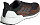 Кроссовки мужские Adidas Solar Boost ST 19 Core Black - Фото 5 малая