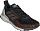 Кроссовки мужские Adidas Solar Boost ST 19 Core Black - Фото 6 малая