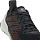 Кроссовки мужские Adidas Solar Boost ST 19 Core Black - Фото 7 малая