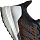 Кроссовки мужские Adidas Solar Boost ST 19 Core Black - Фото 8 малая