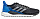 Кроссовки мужские Adidas Solar Glide ST 19 Wide Core Black - Фото 1 малая