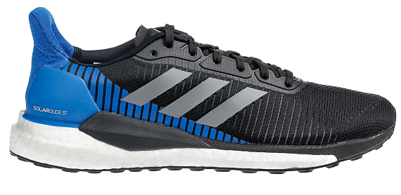 Adidas solar glide price clearance