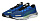 Кроссовки мужские Puma Velocity Nitro 2 Royal Sapphire/Fizzy Lime - Фото 3 малая